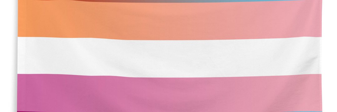 𝓐𝓵𝓲𝓬𝓲𝓪💜 banner