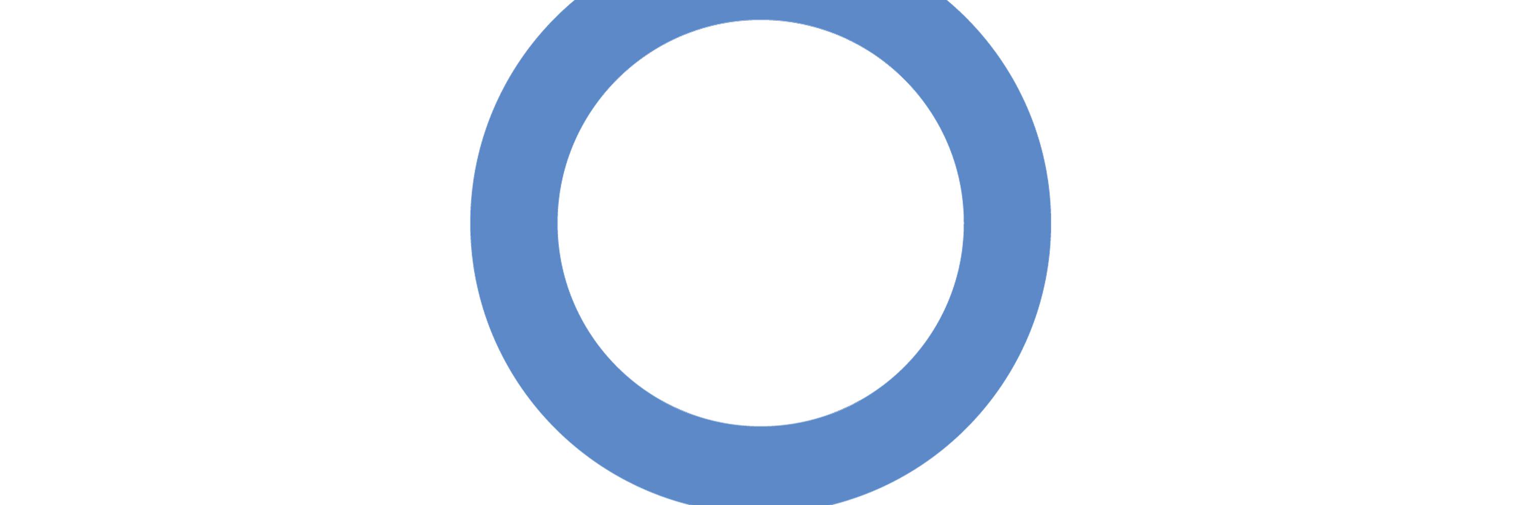 Epinex's profile banner image