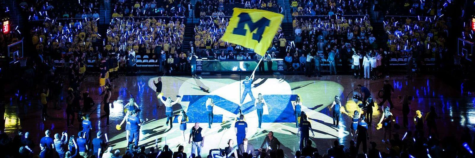BryceMcConnell1's profile banner image