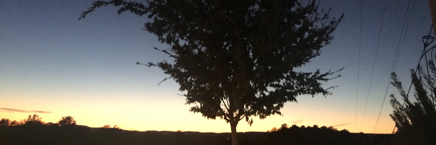 Rickwest20's profile banner image