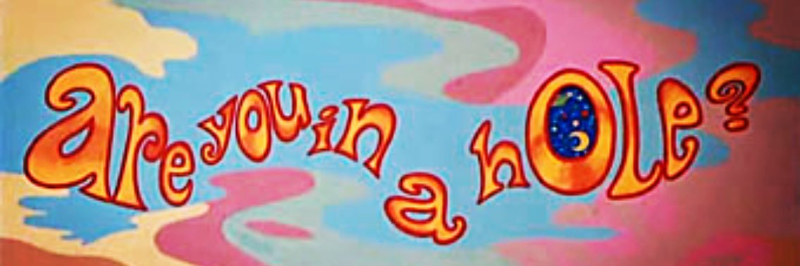 ✨🌟Ms Retro Sparkly Knickers🌟✨ banner