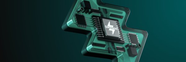 swaylend Profile Banner