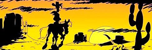 vomit_'s profile banner image