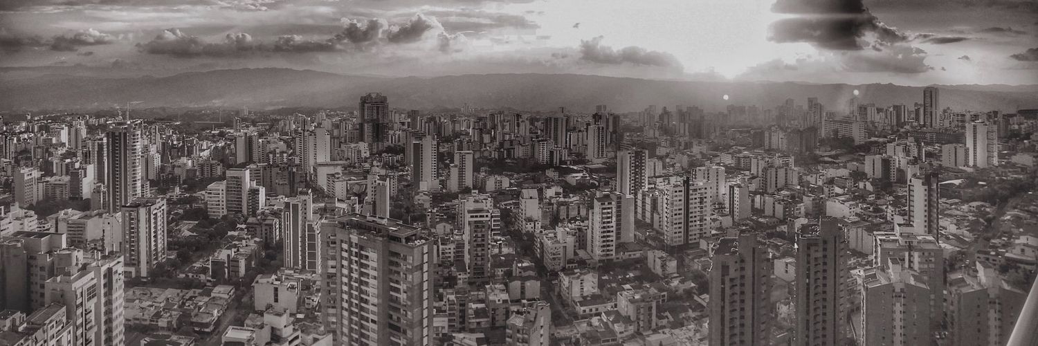 FREDISITOPABON's profile banner image