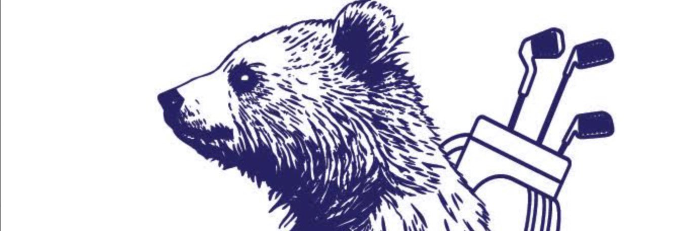 CrossEyeClassic's profile banner image