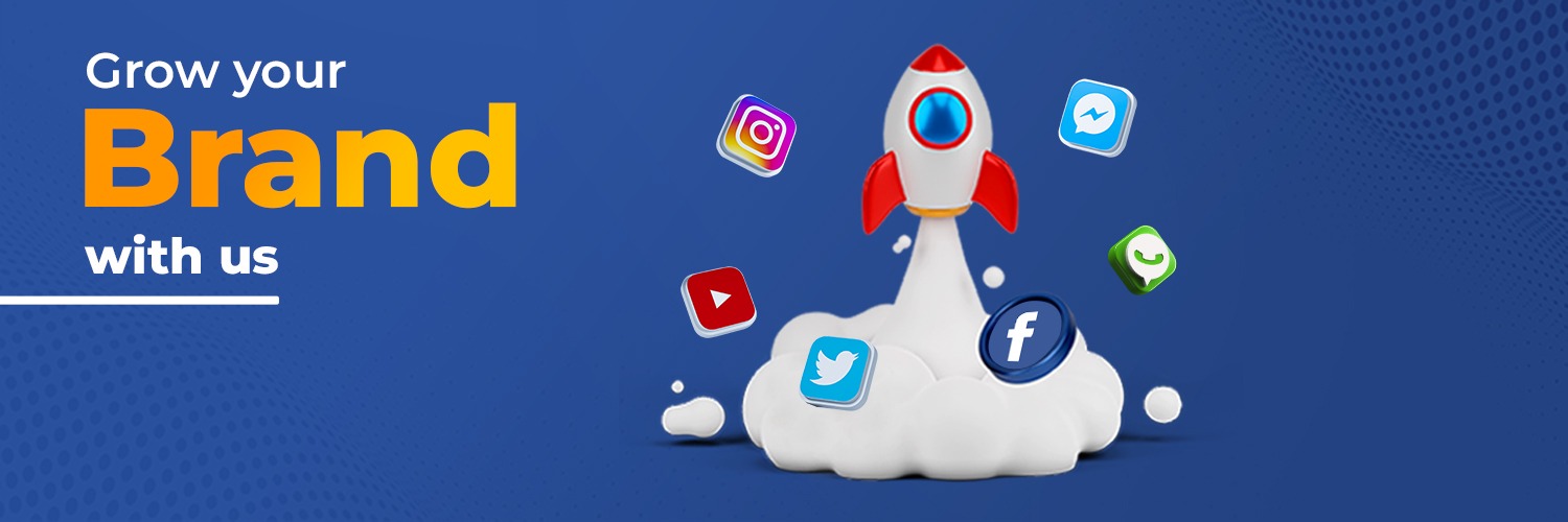 RevaaDigital's profile banner image