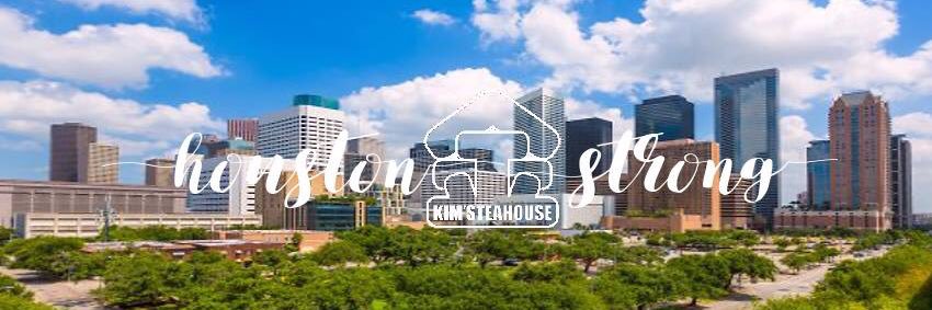 Kim's Tea House banner