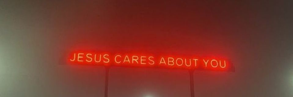 Focus🧠 banner