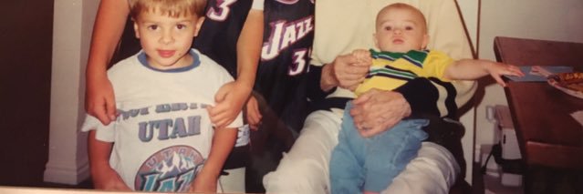 ethaneseK's profile banner image