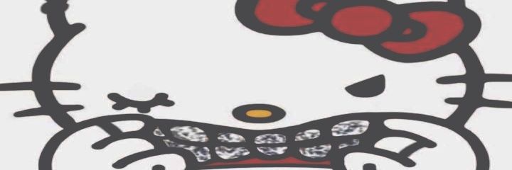 erza69 ひ banner