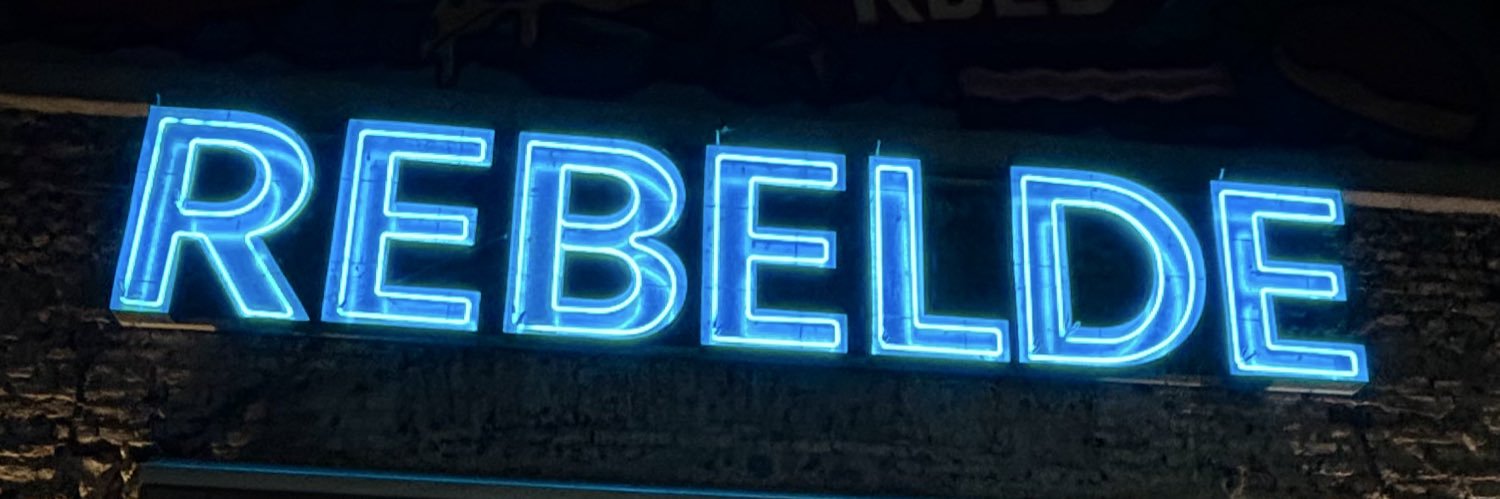 RubiRubi200's profile banner image