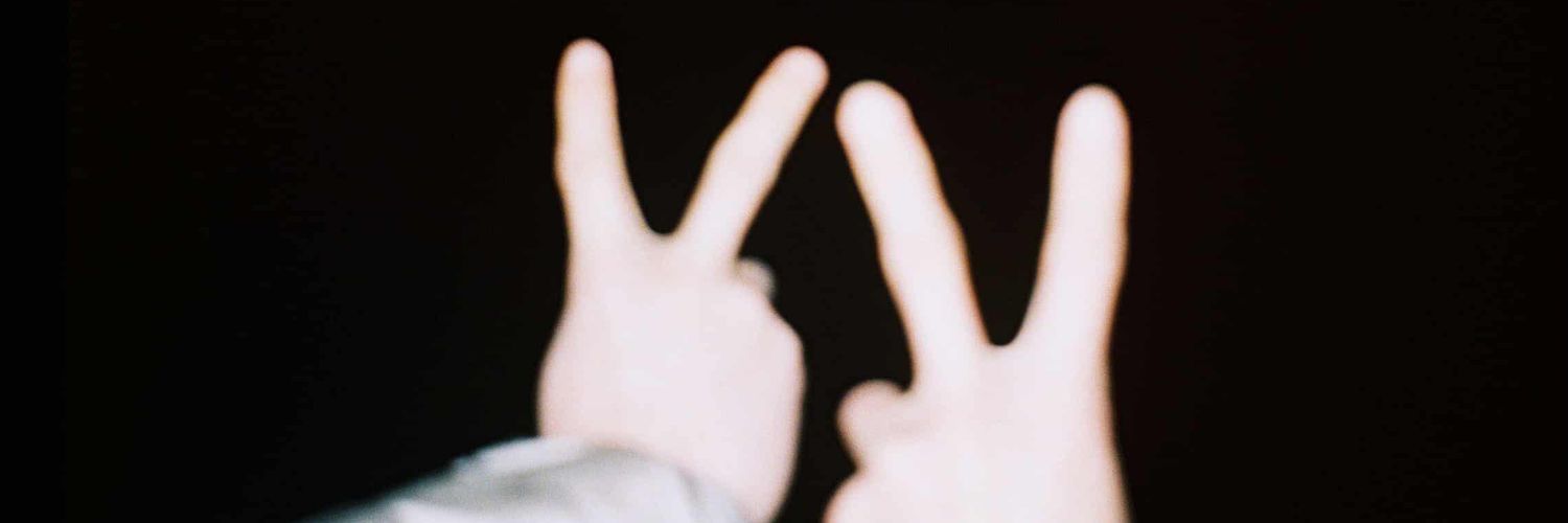 ncuuuu_'s profile banner image