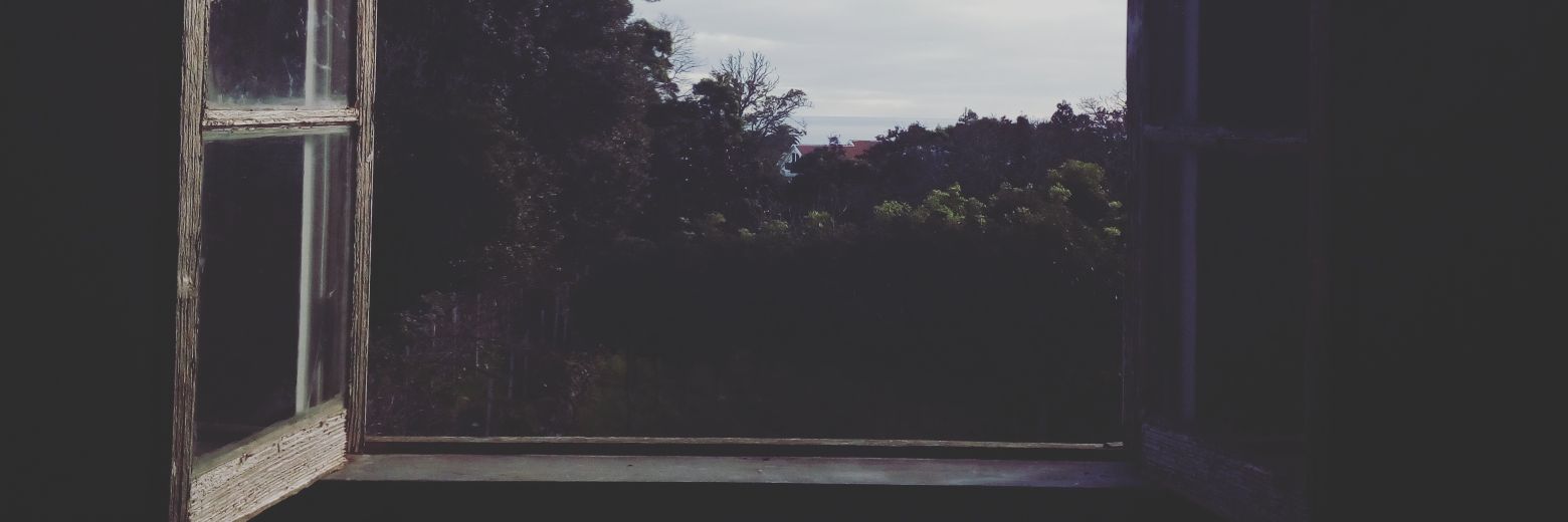 izFredSilva's profile banner image