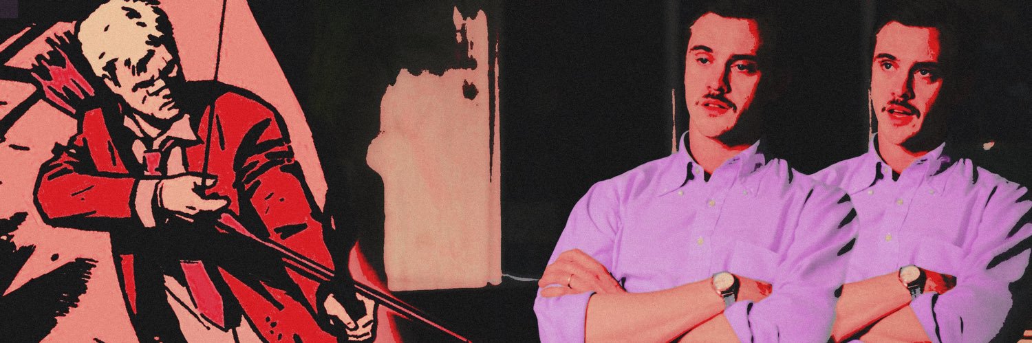 𝘯𝘦𝘸 𝘺𝘰𝘳𝘬’𝘴 𝘱𝘳𝘪𝘯𝘤𝘦𝘴𝘴 banner