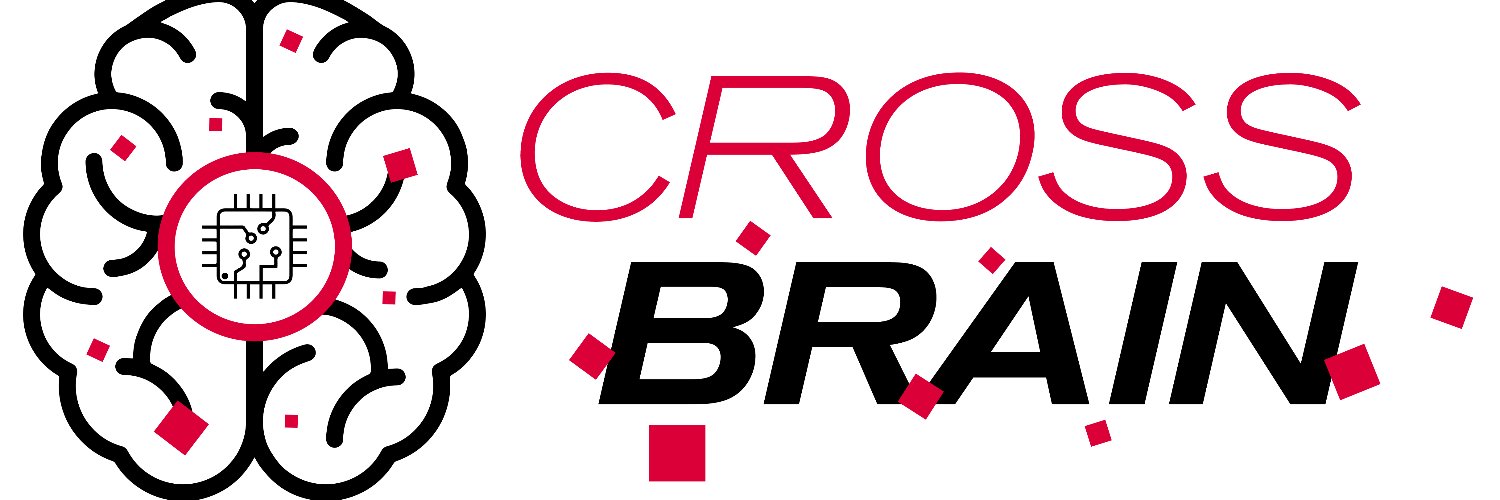 CROSSBRAIN banner