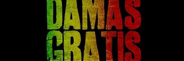 juanspinosa's profile banner image