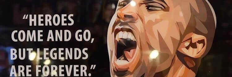 JDJ_401's profile banner image