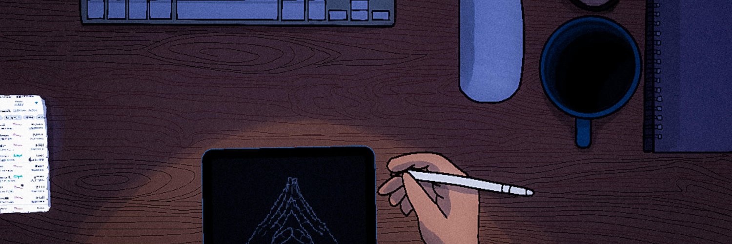 artsifyme's profile banner image