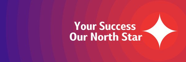 MavipGroup Profile Banner