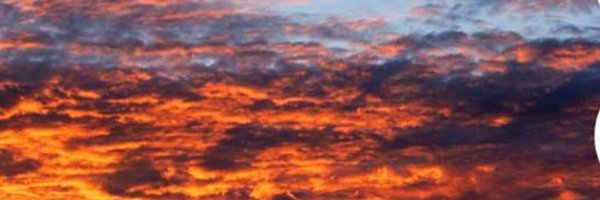 Kgill39 Profile Banner