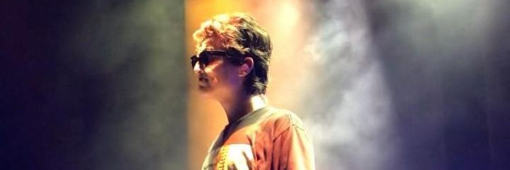 TecchiDaniel's profile banner image