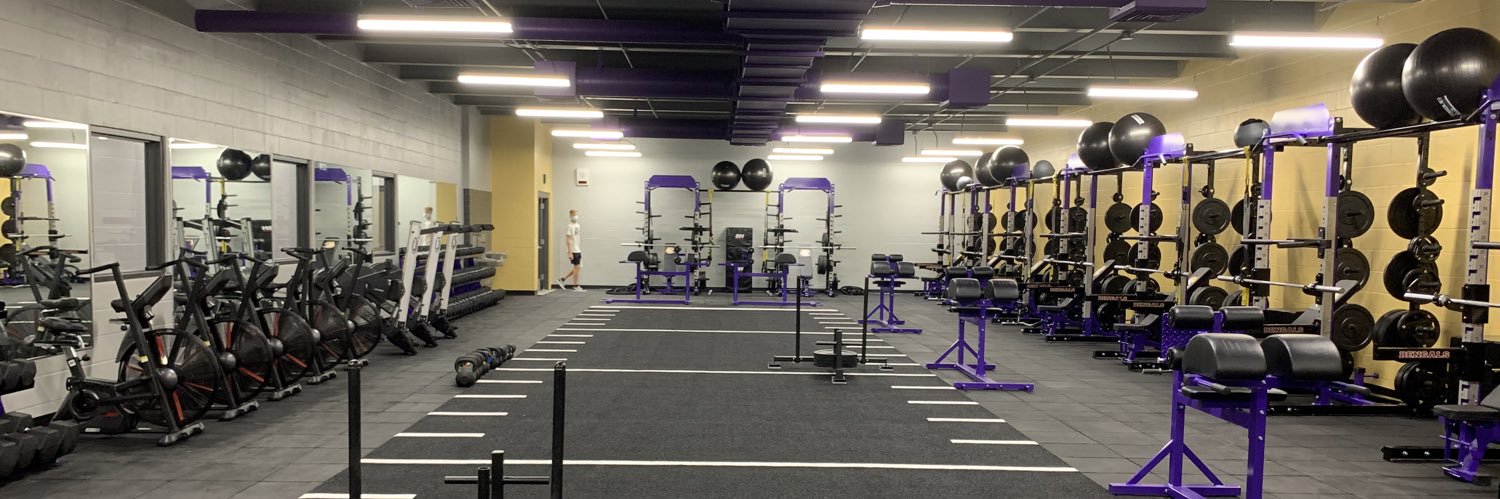 Jessica Shawley, M.Ed., NBCT, NASM banner