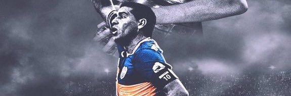 Romeroareco's profile banner image