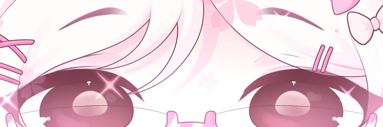 Jenn 🐇🎀 on VGen! | ~ArtFight 🦴's banner