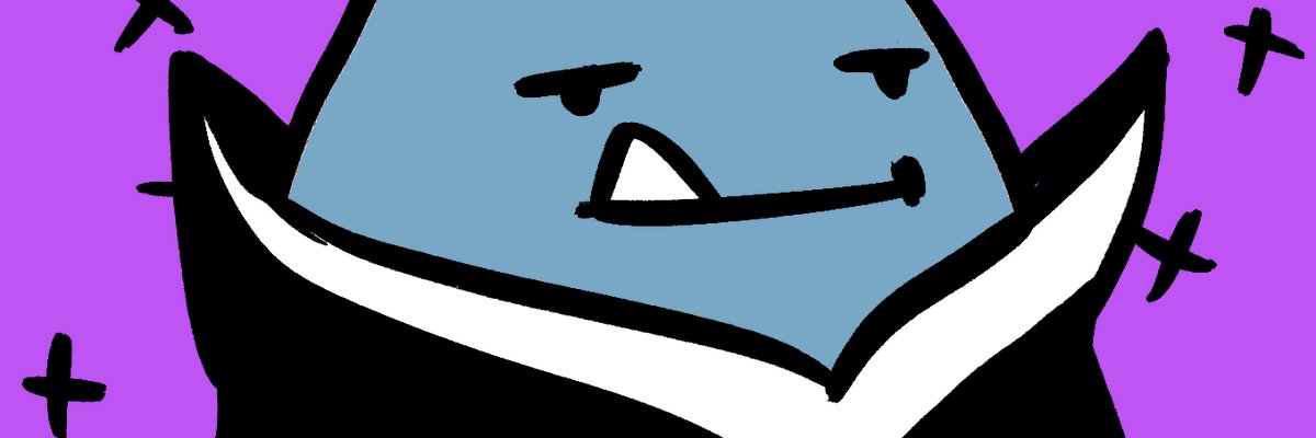 EDMO FAMILY banner