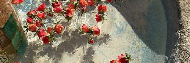 canyoubeamine_'s profile banner image