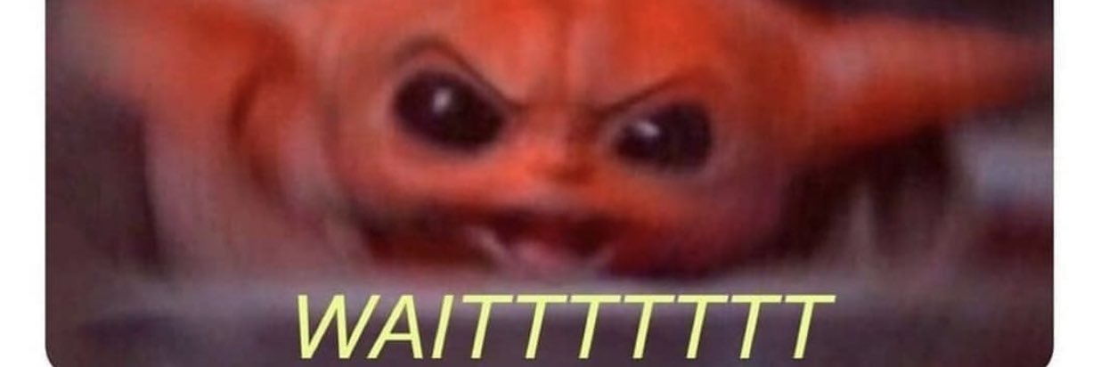 crabbabyyy's profile banner image