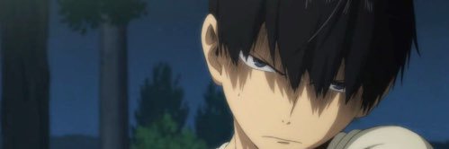 araxyo's profile banner image