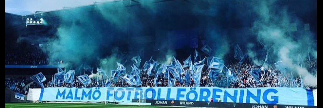 viktorperssonn's profile banner image