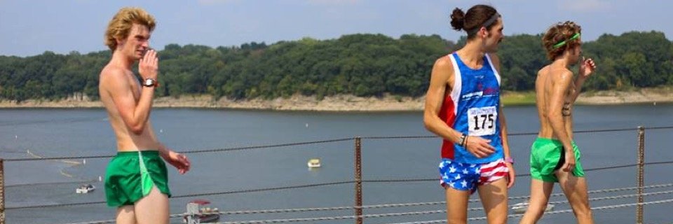 tommy_ries's profile banner image
