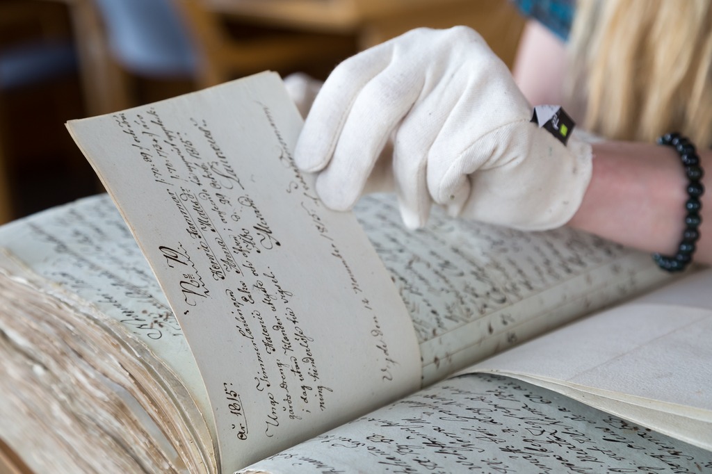 Human Diversity Consortium banner