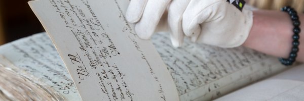 HuDi_Project Profile Banner