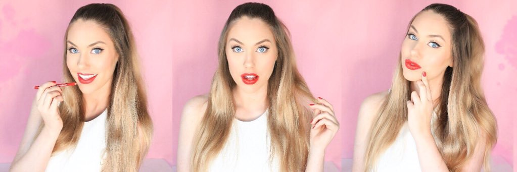 stephaniemaii_x's profile banner image