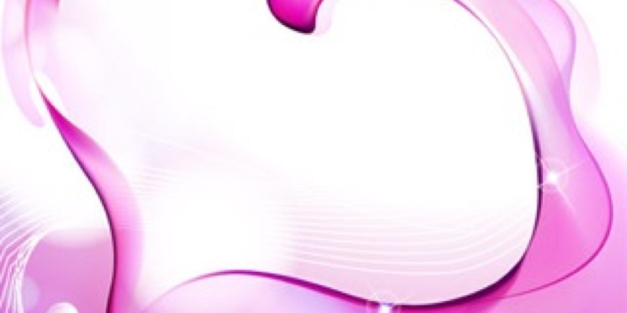 awetb22's profile banner image