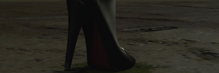 Chala's banner