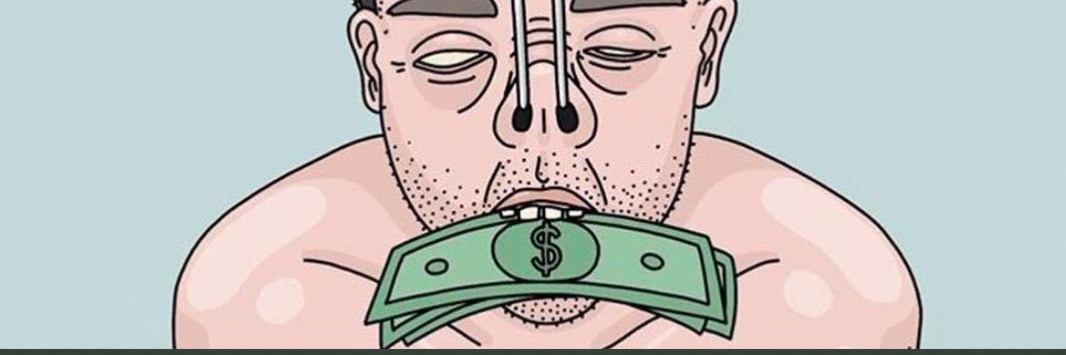 appoloweb's profile banner image