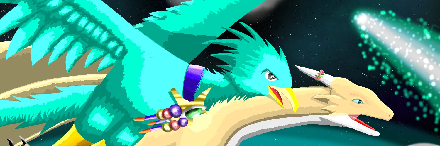 the_lightavian's profile banner image