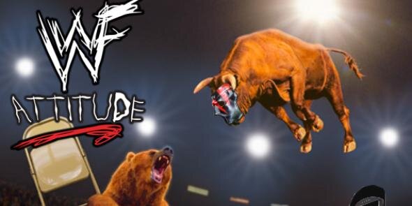 Ángel 🇪🇸 banner