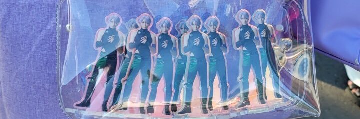 💜めめ💜 banner