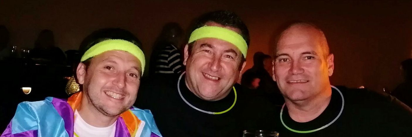 🌟 B r u c e 🌟 banner