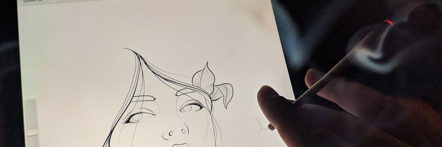 Paoxicodequeijo's profile banner image