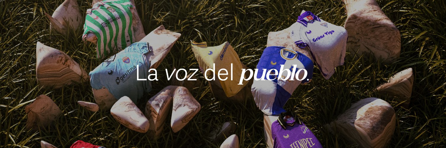 H I S P A N I X banner