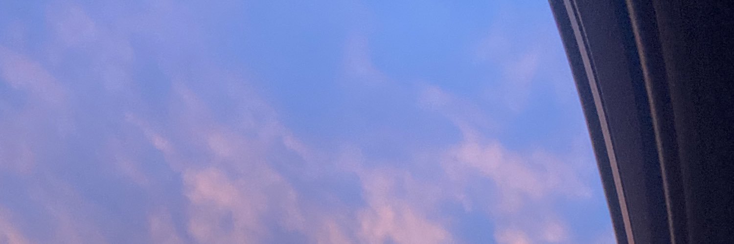 Zaidoph's profile banner image