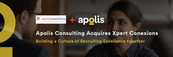 ApolisIndia Profile Banner