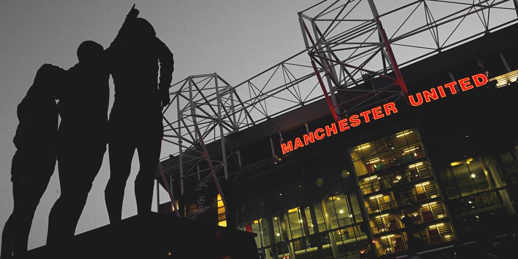matthow76's profile banner image