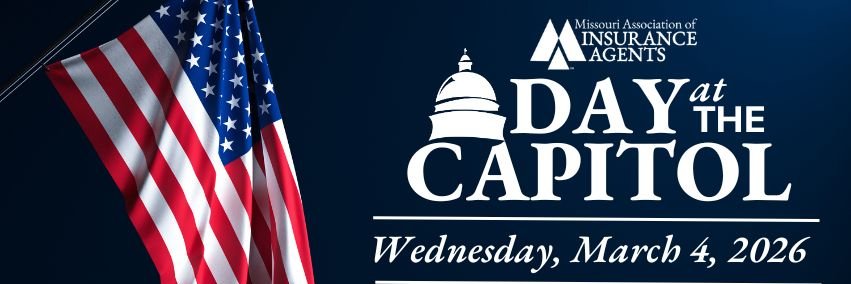 MissouriAgents's profile banner image